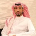 رئيس تحرير المدرج (الشهري) : أفضل أوقات التويتر عندما ينتصر النصر ، و(البلوك ) لا أستخدمه إلا في أمرين