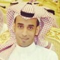 الإعلامي مشعل العضيلة : أتابع الصالح والطالح من الاعلامين