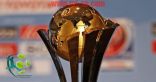 الفيفا: بطولة كأس العالم للأندية تقام في موعدها بالمغرب