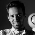 الاعلامي سعد المريشد : لم يحرجني أحد بالتويتر ، وأشعر بالمسؤولية إتجاه كل حرف أكتبه .