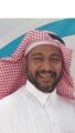 الرميلي يجري عملية جراحية ناجحة