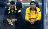 صحيفة رومانية تشير إلى عودة بيتوركا للإتحاد