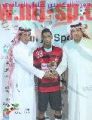 الزمالك يقسو على النور والساحل يتخطى نجوم الحليلة