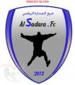 الخميس يرعى الصدارة في العواصف !