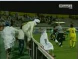شرطة دبي تطلب ايلي عواد عن طريق الانتربول