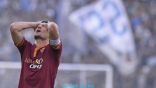 توتي: ريال مدريد المرشح الأول للفوز بالأبطال.. وميسي يصيبني بالجنون!