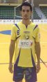 النصر يوقع رسميا مع الخريف نجم الكوكب السابق