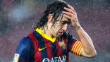 كارليس بويول يعلن وداع برشلونة رسميا!