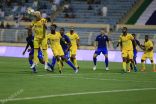 شاهد مباراة #الفتح و #القادسية في #الدوري_السعودي_للمحترفين بعيون #المجلس_الرياضي”