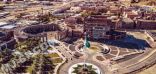 انطلاق منافسات الأولمبياد الرياضي للطالبات بجامعة طيبة.. غداً