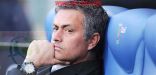 مورينيو يغلق باب هازارد امام ريال مدريد