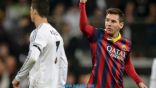 5 صفقات “مُحرمة” على ريال مدريد وبرشلونة
