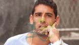 دي سوزا من الاتحاد الى كروزيرو لمدة ثلاث سنوات
