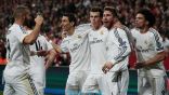 (بالصور) غياب 11 لاعباً يهدد حلم ريال مدريد بتحقيق العاشرة