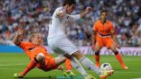 فالنسيا يجبر ريال مدريد على التعادل في ليلة سقوط الكبار