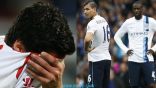 فرحة سواريز لا تكتمل ومانشستر يونايتد يشمت والسيتي يواجه مصيبة بـ60 مليون يورو