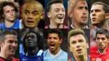 80 لاعبا يفاوضهم برشلونة للموسم المقبل