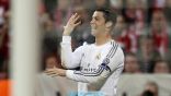 كريستيانو رونالدو: انا افضل في ريال مدريد وحلمي بالعاشرة على طريق التحقيق