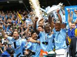 اليويفا يسقي مانشستر سيتي وسان جيرمان من كأس برشلونة المر ويؤدب 7 أندية أخرى