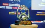 العين يتفرغ للهلال بتأجيل السوبر الإماراتي