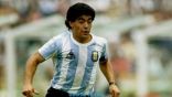 أكبر 5 فضائح شهدها تاريخ بطولات كأس العالم