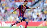 برشلونة يمدد عقد بوسكيتس حتى 2021