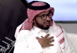 “المريسل” لجماهير الأهلي: “أعتقد متبقي لكم فرحتين”
