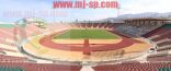 تحديد ملاعب لقاءات الفرق السعودية والإيرانية