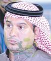 الصحيفة تقدم العزاء لمدير ملعب الشعلة الدوسري في وفاة شقيقه