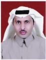 الشعلة تبدأ مرحلة التصحيح ومطالبه بالشفافية