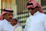 البلطان يبارك للفائزين في الانتخابات  ويثني على تجربة الاقتراع