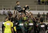 الفريدي أول صفقات النصر