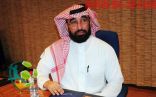 البرقان: الهلال والفتح بلا مطالبات والبقية لايحق لهم تسجيل اللاعبين