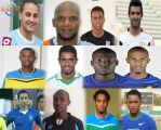 الشعلة الأكثر غياباً .. وديربي جدة يشهد إيقاف لاعب واحد