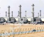 24 ألف شكوى بالقطاع الغربي لـ #الكهرباء