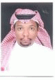 إلى أين يا هؤلاء