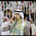 الاعلامي ( رتيبان ) يجري عمليه جراحيه .