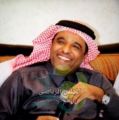 والد الزميل الاعلامي ( السميح ) إلي رحمه الله والصحيفة تقدم العزاء