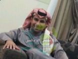 تحديث )عضو شرف الكوكب ( الباهلي ) يقدم مبلغ مالي والرئيس يرفض