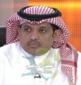 سامي اليوسف رئيساً لتحرير صحيفة الجماهير