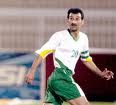 بطلب من أميرنجران الطير يعود للركض من جديد