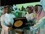 الصحيفة تقدم العزاء للأستاذ محمد الجوير عضو مكتب رعاية الشباب