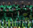 الأخضر يختتم معسكر لندن ويصل للوطن على مجموعتين