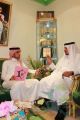 الصحيفة تقدم العزاء للظعافي في وفاة جده صباح اليوم