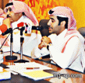 الاتحاد مهدد بالهبوط للدرجه الاولى اذا لم يسدد مستحقات بخاري