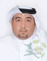 الصحيفة تقدم العزاء لعكاش في وفاة أبن عمه
