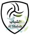 طائرة الشباب تحتل المركز الثالث في بطولة الأندية الممتازة ، وتتأهل للنخبة