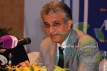غاب بن همام فأنتصر آل خليفه برئاسة الاتحاد الاسيوي