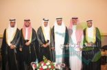 نائب رئيس الشرق عبدالله البديلي  يحفتل بزواجه والصحيفة تعتذر