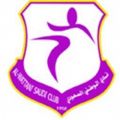 رئيس وطني تبوك يهنئ القيادة بعيد الأضحي ويدعو للحجاج بالقبول والغفران‎